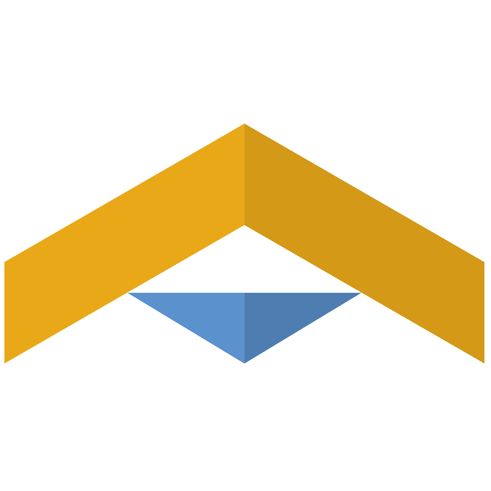 affinitystonestore.com favicon